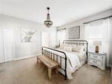 12344 Whisper Lake Drive - Photo 18