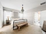12344 Whisper Lake Drive - Photo 20