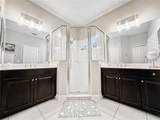 12344 Whisper Lake Drive - Photo 21