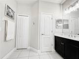 12344 Whisper Lake Drive - Photo 22