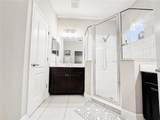 12344 Whisper Lake Drive - Photo 23