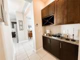12344 Whisper Lake Drive - Photo 25
