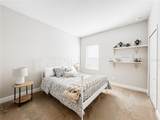 12344 Whisper Lake Drive - Photo 26