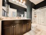 12344 Whisper Lake Drive - Photo 27