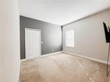 12344 Whisper Lake Drive - Photo 28