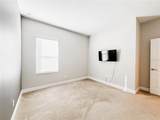12344 Whisper Lake Drive - Photo 29