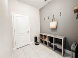 12344 Whisper Lake Drive - Photo 31