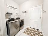 12344 Whisper Lake Drive - Photo 32
