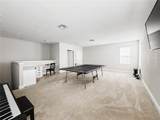12344 Whisper Lake Drive - Photo 34