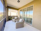 12344 Whisper Lake Drive - Photo 37