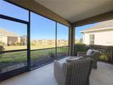 12344 Whisper Lake Drive - Photo 38
