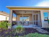 12344 Whisper Lake Drive - Photo 39