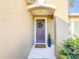 12344 Whisper Lake Drive - Photo 4