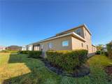 12344 Whisper Lake Drive - Photo 41