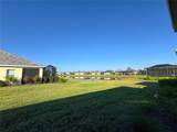 12344 Whisper Lake Drive - Photo 42