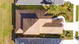 12344 Whisper Lake Drive - Photo 44