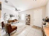 12344 Whisper Lake Drive - Photo 7