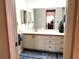 6713 Stone River Rd - Photo 26
