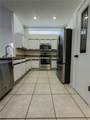 4203 14TH Avenue - Photo 14