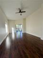 4203 14TH Avenue - Photo 16