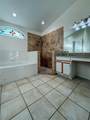 4203 14TH Avenue - Photo 18