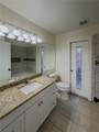 4203 14TH Avenue - Photo 24