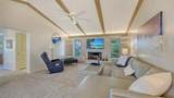475 Picasso Drive - Photo 22