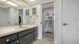 475 Picasso Drive - Photo 34