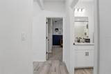3010 Marine Grass Drive - Photo 10