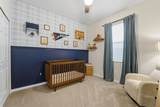 3010 Marine Grass Drive - Photo 12