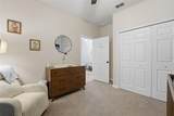 3010 Marine Grass Drive - Photo 13