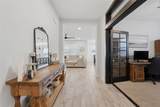 3010 Marine Grass Drive - Photo 14