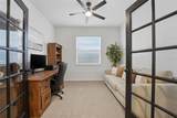 3010 Marine Grass Drive - Photo 15