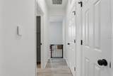3010 Marine Grass Drive - Photo 17