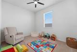 3010 Marine Grass Drive - Photo 18