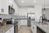 3010 Marine Grass Drive - Photo 24