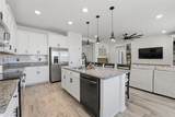 3010 Marine Grass Drive - Photo 25