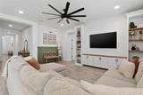 3010 Marine Grass Drive - Photo 28