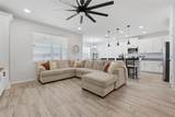 3010 Marine Grass Drive - Photo 30