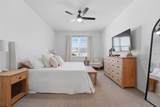 3010 Marine Grass Drive - Photo 33