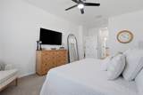 3010 Marine Grass Drive - Photo 34