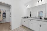 3010 Marine Grass Drive - Photo 35