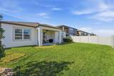 3010 Marine Grass Drive - Photo 41