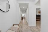 3010 Marine Grass Drive - Photo 5