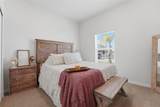 3010 Marine Grass Drive - Photo 8