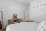 3010 Marine Grass Drive - Photo 9