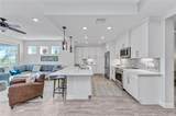 383 Aruba Circle - Photo 21