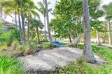 383 Aruba Circle - Photo 98