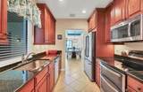 4174 Overture Circle - Photo 13