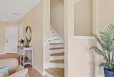 4174 Overture Circle - Photo 19